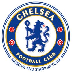 Adult Tour Of Stamford Bridge For Two Home Of Chelsea FC 