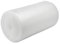 Sealed Air Biodegradable Bubble Wrap