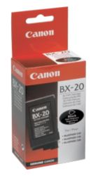 Canon BX20CRG Black Laser Toner Cartridge