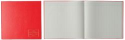 Collins 150 Series Analysis Book 9 Cash Columns Across 2 Pages 297 x 315 mm 96 Pages
