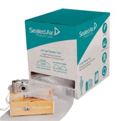 Bubble Pack Dispenser 300mmx50m
