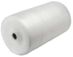 Sealed Air Small Bubble Wrap 750mm x 60m