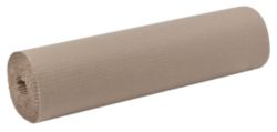 Single Faced Corrugated Paper 650mm x 5M