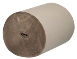 Single Faced Corrugated Paper 650mm x 75M