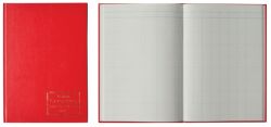 Collins 69 Series Analysis Book 12 Cash Columns Across 2 Pages 298 x 209 mm 96 Pages