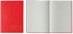 Collins 69 Series Analysis Book 6 Cash Columns On Each Page 298 x 209 mm 96 Pages
