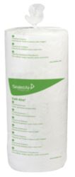 Cellaire Foam Wrap 300m
