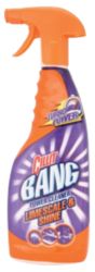 Cillit Bang Power Cleaner 750ml Pk2