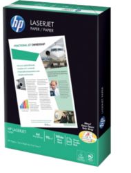 HP Laserjet Paper A4 90gsm 500 Sheets Per Ream