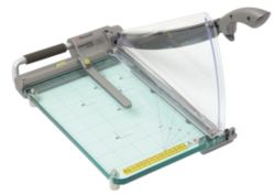 GBC Classiccut CL410 A4 Guillotine