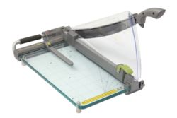 GBC Classiccut CL420 A3 Guillotine