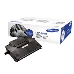 Samsung Image Transfer Belt Keycode 15