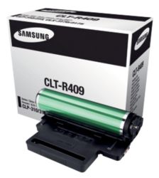Samsung CLT R409S Drum Unit