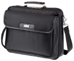 Targus Laptop Case