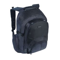 Targus 154 inches laptop backpack 