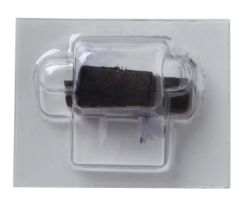 PC040 IR40 Black Cash Register Roller