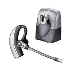 Plantronics CS70 Micro Headset