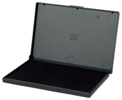 Economy Stamp Pad