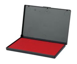 Economy Stamp Pad