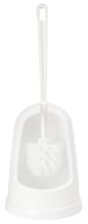 Toilet Brush and Holder 