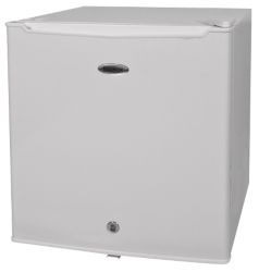 Countertop Refrigerator white