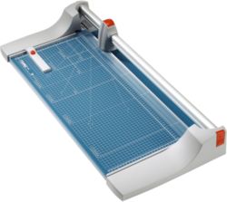 Dahle A2 Professional Trimmer