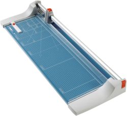 Dahle A1 Professional Trimmer
