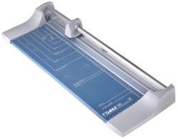 Dahle 508 A3 Personal Trimmer