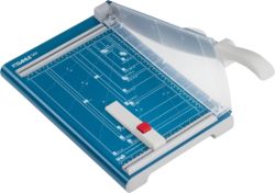 Dahle A4 Safety Guillotine