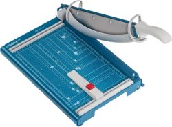 Dahle A4 Safety Guillotine