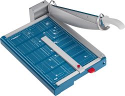 Dahle A3 Safety Guillotine