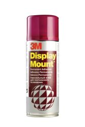 3M Display Mount