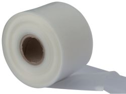 Layflat Tubing 100mm x 150M 3 Rolls