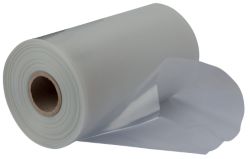 Layflat Tubing 300mm x 150M