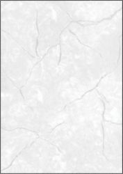 Sigel Granite Design Paper A4 90gsm 