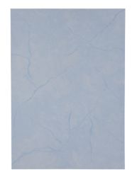 Sigel Granite Design Paper A4 90gsm