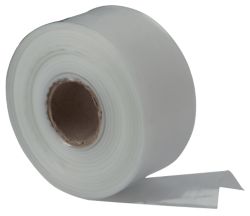 Layflat Tubing 75mm x 150M 4 Rolls