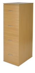 Office Furniture Prices on Buy Cheap Oak Office Cabinet   Compare Furniture Prices For Best Uk