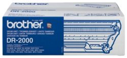 Brother DR2000 drum unit