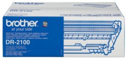 Brother DR2100 drum unit