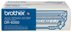 Brother DR6000 Black Drum Unit