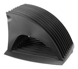 Avery File Sorter Black