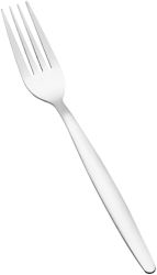 Forks X 12