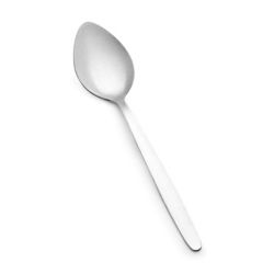Dessert Spoon X 12