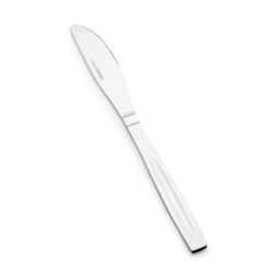 Knives X 12