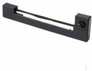 Epson ERC09 Black Fabric Ribbon