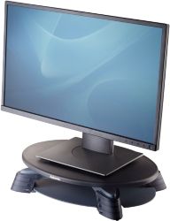 Fellowes TFTLCD Monitor Stand 