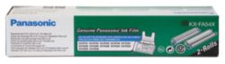 Panasonic FA52X Thermal Ink Film