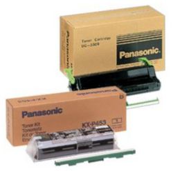Panasonic FA76X Toner Cartridge 