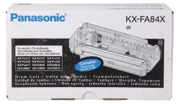 Panasonic Pansonic FA84X Fax Drum Unit 